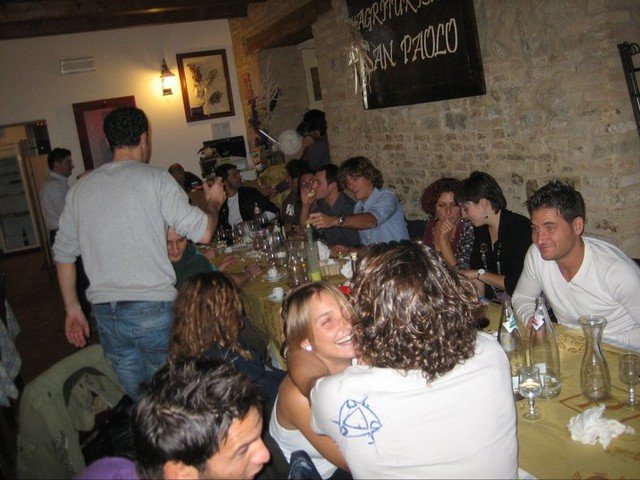 Grigliate RR10-34